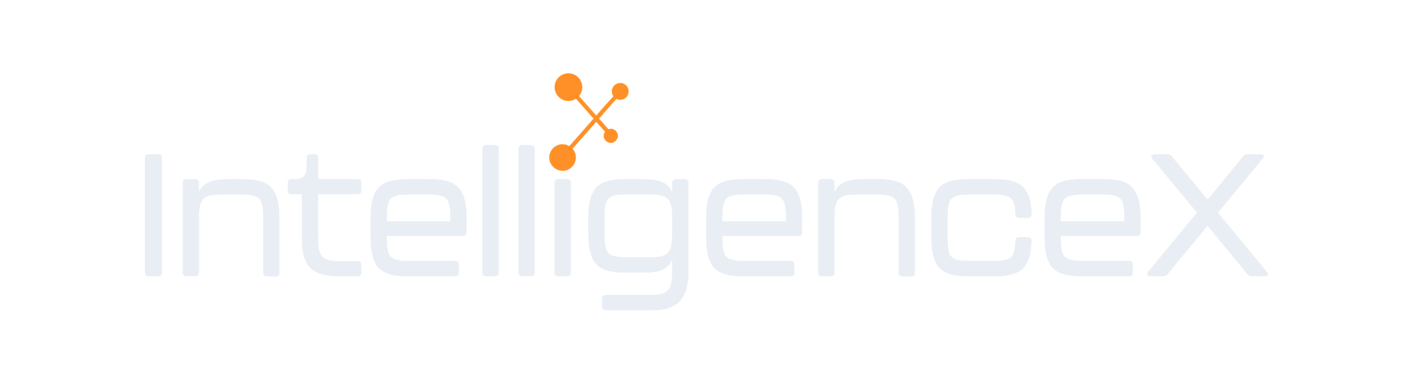 IntelligenceX